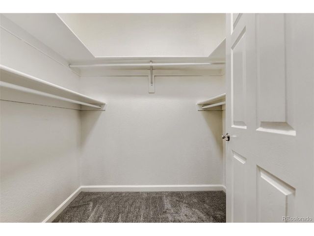 4799 Copeland Cir 101, Highlands Ranch, CO 80126