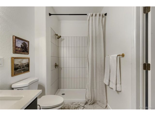 4799 Copeland Cir 101, Highlands Ranch, CO 80126