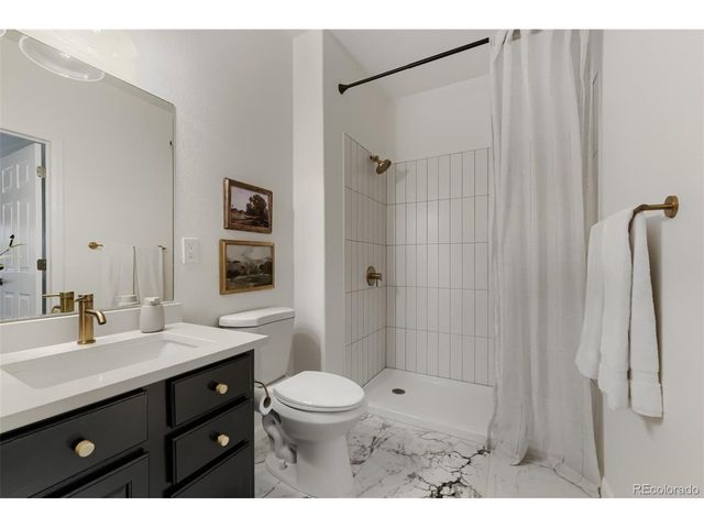 4799 Copeland Cir 101, Highlands Ranch, CO 80126