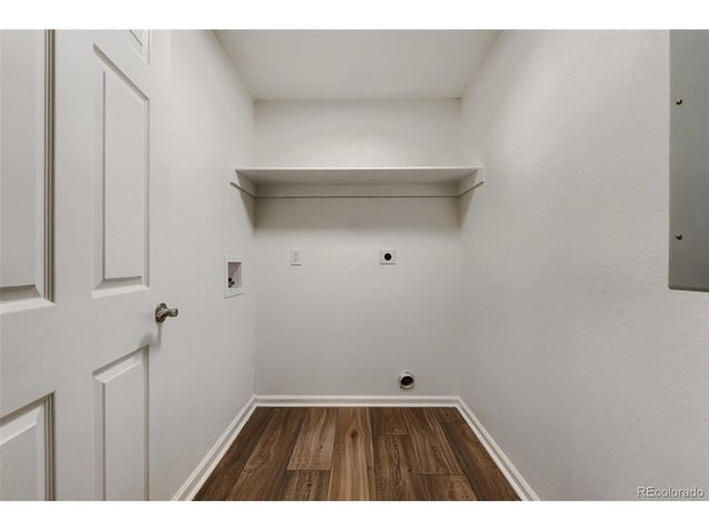 4799 Copeland Cir 101, Highlands Ranch, CO 80126