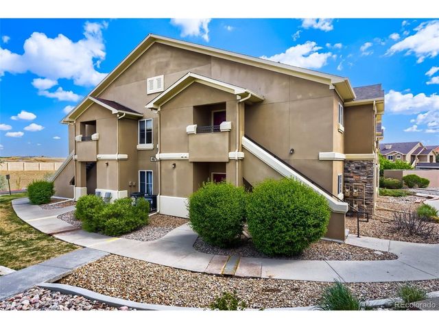 4799 Copeland Cir 101, Highlands Ranch, CO 80126