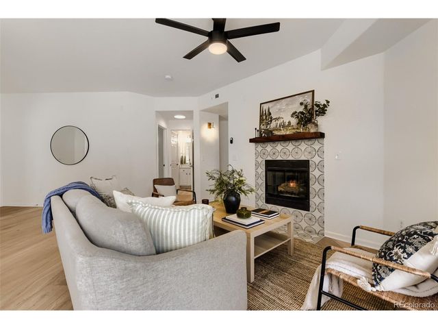 4799 Copeland Cir 101, Highlands Ranch, CO 80126