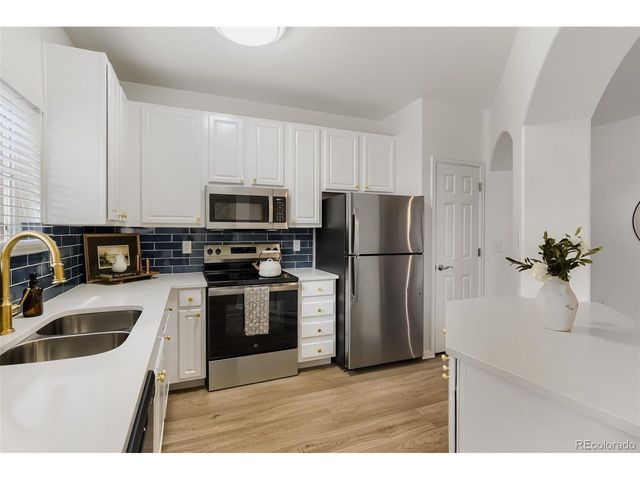 4799 Copeland Cir 101, Highlands Ranch, CO 80126