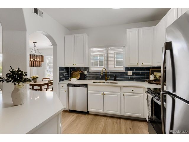 4799 Copeland Cir 101, Highlands Ranch, CO 80126