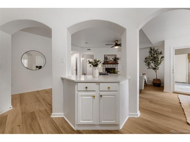 4799 Copeland Cir 101, Highlands Ranch, CO 80126