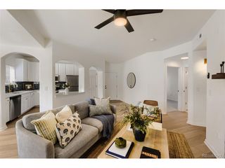4799 Copeland Cir 101, Highlands Ranch, CO 80126