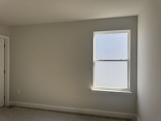 127 Dahlia Dr, La Vergne, TN 37086