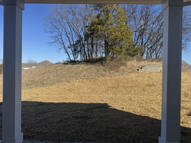 127 Dahlia Dr, La Vergne, TN 37086