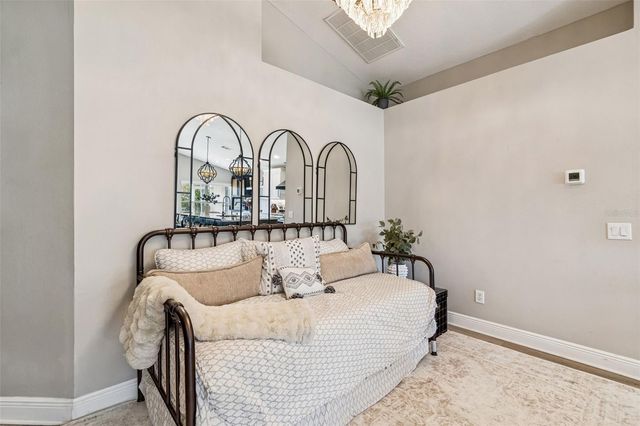 18617 LE DAUPHINE PLACE, Lutz, FL 33558