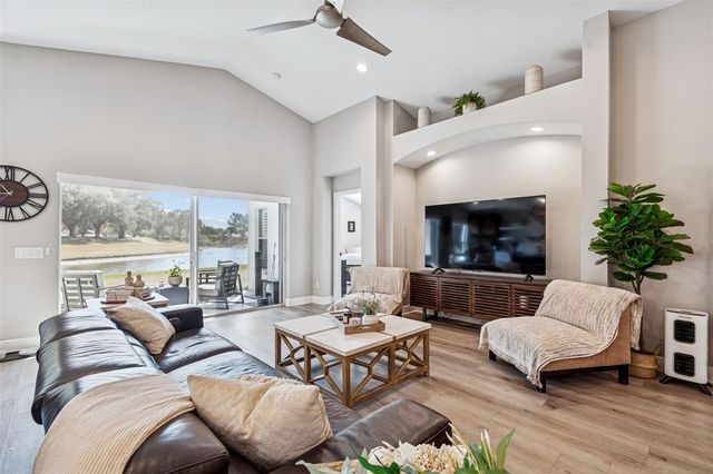 18617 LE DAUPHINE PLACE, Lutz, FL 33558