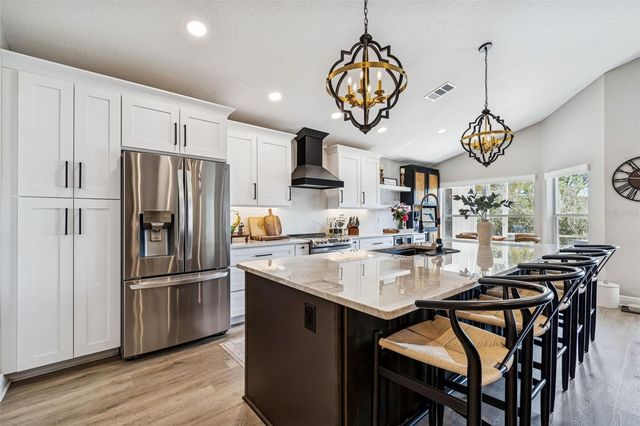 18617 LE DAUPHINE PLACE, Lutz, FL 33558