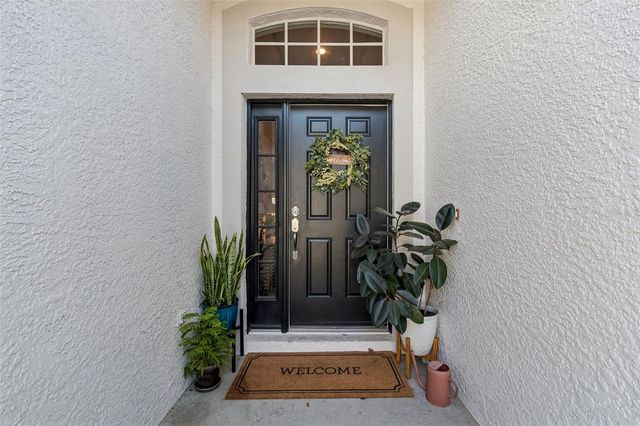 18617 LE DAUPHINE PLACE, Lutz, FL 33558