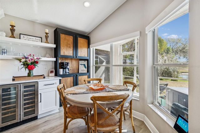 18617 LE DAUPHINE PLACE, Lutz, FL 33558