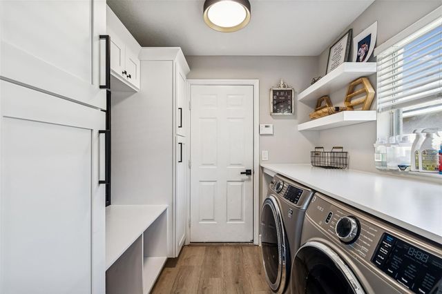 18617 LE DAUPHINE PLACE, Lutz, FL 33558