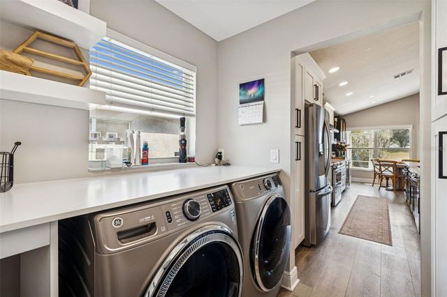 18617 LE DAUPHINE PLACE, Lutz, FL 33558