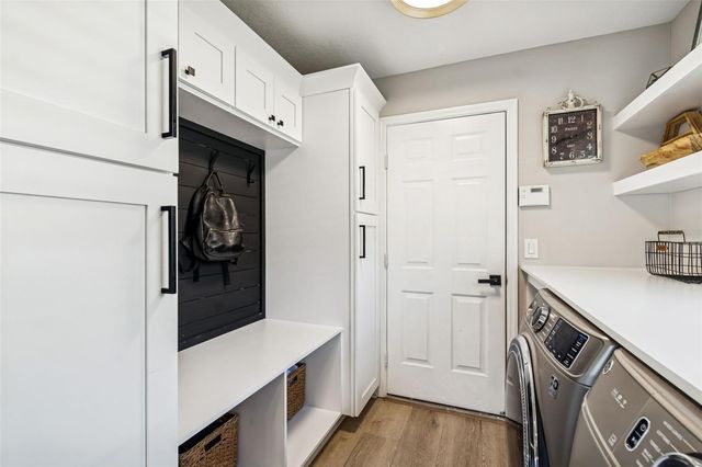 18617 LE DAUPHINE PLACE, Lutz, FL 33558