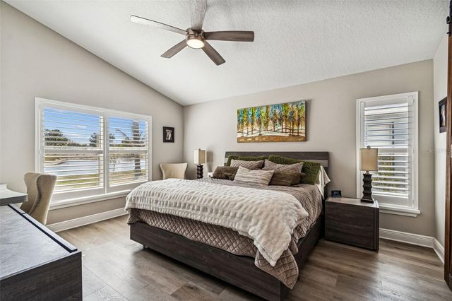 18617 LE DAUPHINE PLACE, Lutz, FL 33558