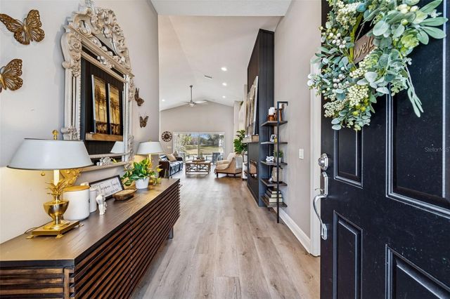 18617 LE DAUPHINE PLACE, Lutz, FL 33558