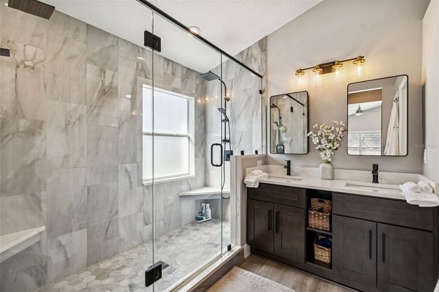 18617 LE DAUPHINE PLACE, Lutz, FL 33558