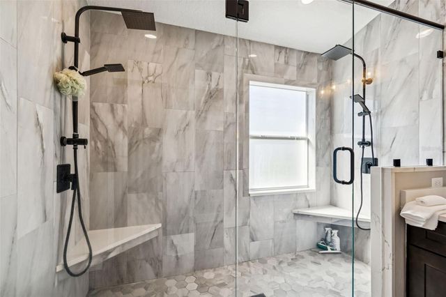 18617 LE DAUPHINE PLACE, Lutz, FL 33558