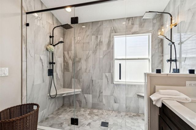 18617 LE DAUPHINE PLACE, Lutz, FL 33558