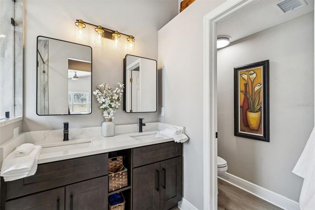 18617 LE DAUPHINE PLACE, Lutz, FL 33558