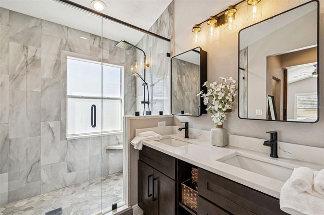 18617 LE DAUPHINE PLACE, Lutz, FL 33558