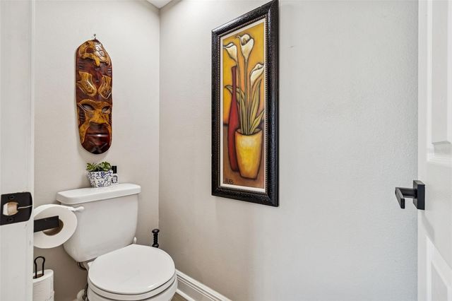 18617 LE DAUPHINE PLACE, Lutz, FL 33558