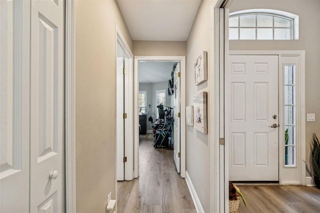 18617 LE DAUPHINE PLACE, Lutz, FL 33558