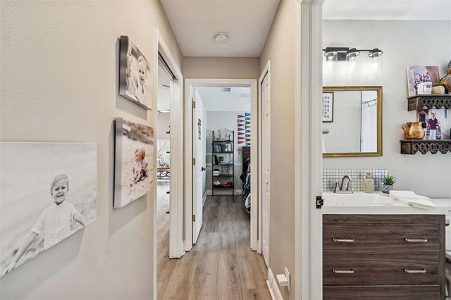 18617 LE DAUPHINE PLACE, Lutz, FL 33558