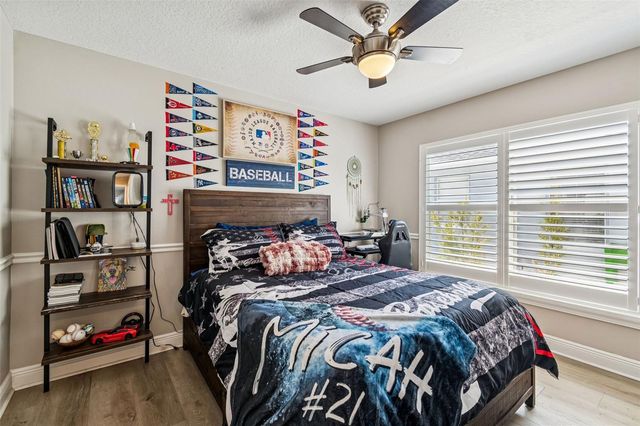 18617 LE DAUPHINE PLACE, Lutz, FL 33558