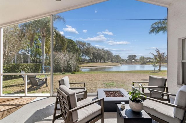 18617 LE DAUPHINE PLACE, Lutz, FL 33558