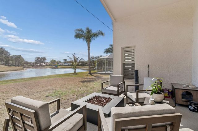 18617 LE DAUPHINE PLACE, Lutz, FL 33558