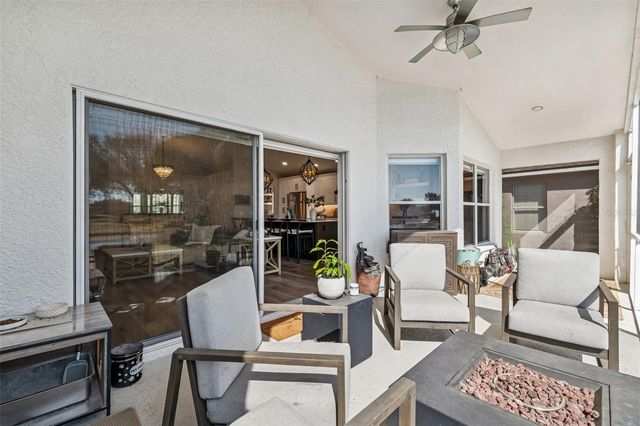 18617 LE DAUPHINE PLACE, Lutz, FL 33558