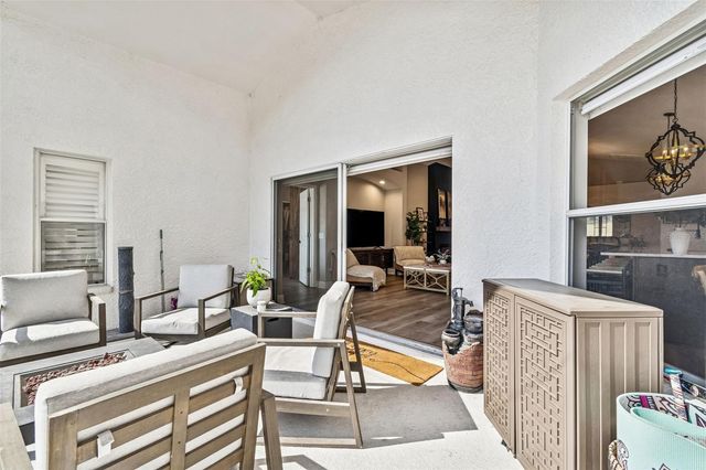 18617 LE DAUPHINE PLACE, Lutz, FL 33558