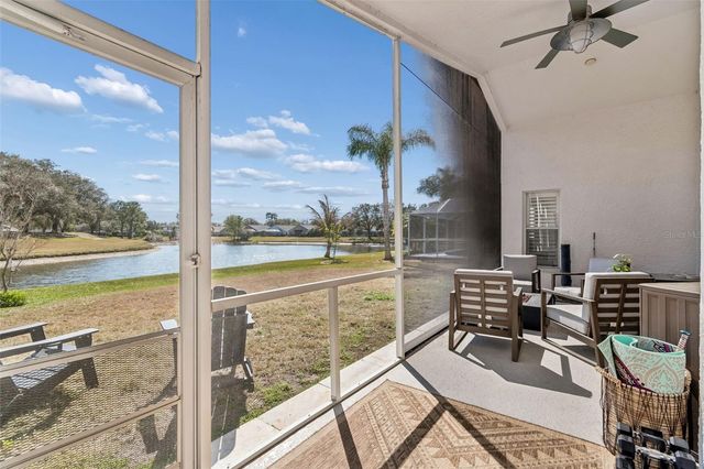 18617 LE DAUPHINE PLACE, Lutz, FL 33558