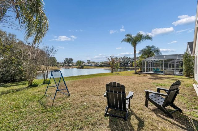 18617 LE DAUPHINE PLACE, Lutz, FL 33558