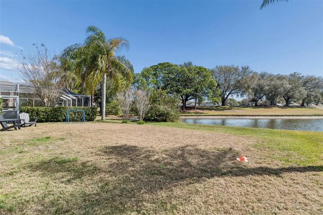 18617 LE DAUPHINE PLACE, Lutz, FL 33558