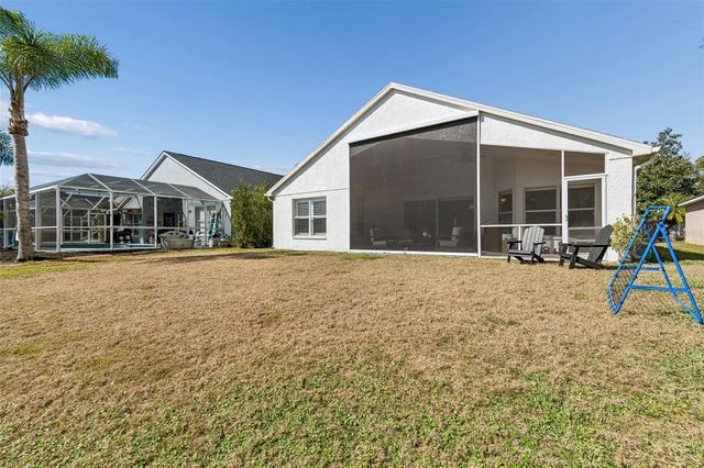 18617 LE DAUPHINE PLACE, Lutz, FL 33558