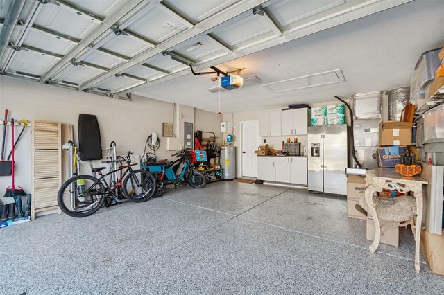 18617 LE DAUPHINE PLACE, Lutz, FL 33558