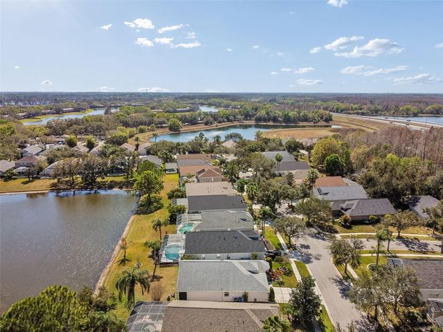 18617 LE DAUPHINE PLACE, Lutz, FL 33558