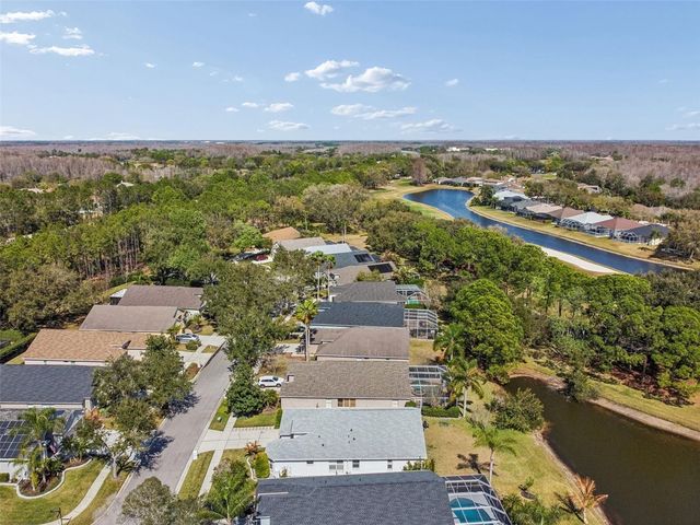 18617 LE DAUPHINE PLACE, Lutz, FL 33558