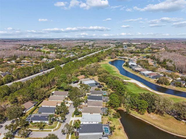 18617 LE DAUPHINE PLACE, Lutz, FL 33558