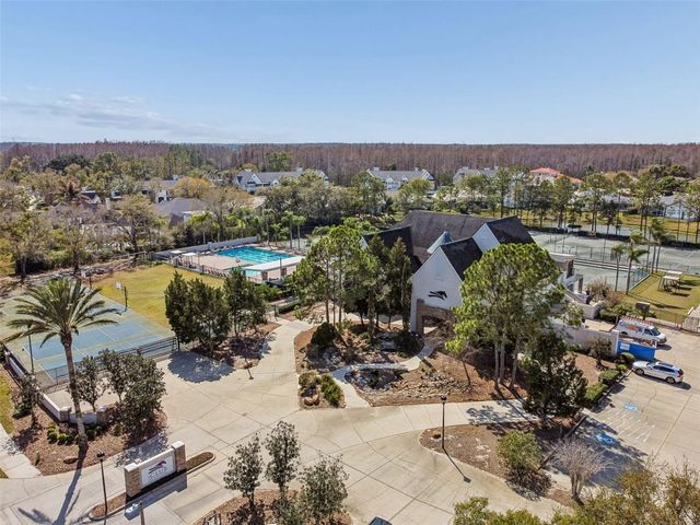 18617 LE DAUPHINE PLACE, Lutz, FL 33558