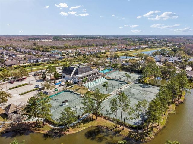 18617 LE DAUPHINE PLACE, Lutz, FL 33558