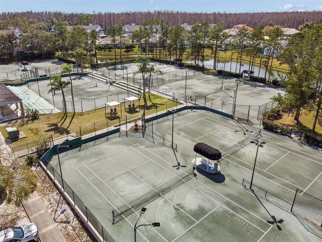 18617 LE DAUPHINE PLACE, Lutz, FL 33558