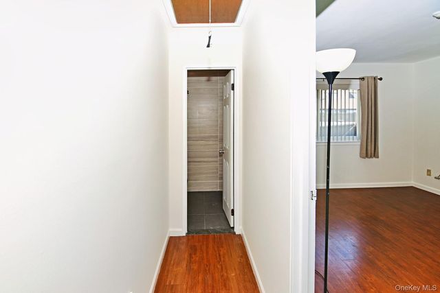 92 Gauguin Court 92, Middle Island, NY 11953