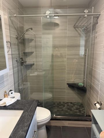 92 Gauguin Court 92, Middle Island, NY 11953