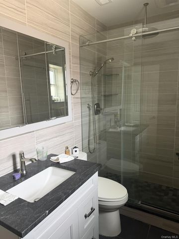 92 Gauguin Court 92, Middle Island, NY 11953