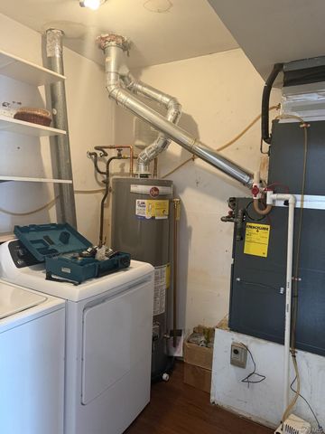 92 Gauguin Court 92, Middle Island, NY 11953